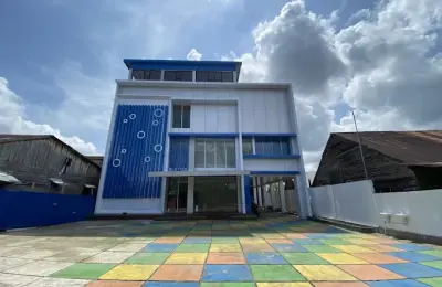 Hotel Grand Ar-riyadh