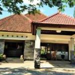 Hotel Butik Pesona Osing