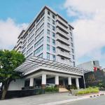 The Malioboro Hotel & Conference Center