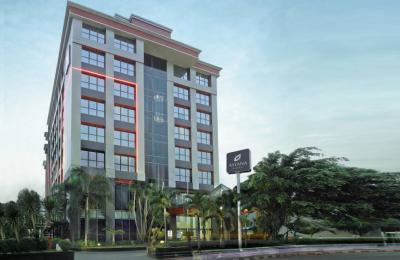 Asyana Hotel Kemayoran