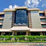 Riyadi Palace Hotel