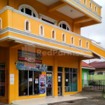 Hotel Jaya Wisata
