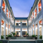 Hotel Kaliki