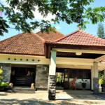 Hotel Butik Pesona Osing