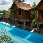 Wisma Pancoeran